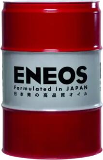 Олива моторна 10W-40 PRO API SL/CF, ACEA A3/B4, 60л, н/синт. Eneos EU0040530N