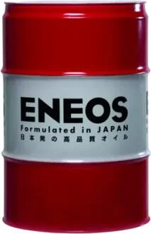Олива моторна 10W-40 PRO API SL/CF, ACEA A3/B4, 60л, н/синт. Eneos EU0040530N