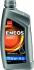 Олива трансміс.75W-90 GEAR OIL API GL-5, 1л, синт. Eneos EU0080401N (фото 1)