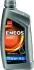 Олива трансміс.75W-90 GEAR OIL API GL-5, 1л, синт. Eneos EU0080401N (фото 1)