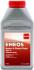 Гальмівна рідина BRAKE & CLUTCH FLUID DOT-4, 0,5л, синт. Eneos EU0306297 (фото 1)