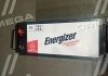 Акумулятор 140Ah-12v CP (513х189х223), полярність зворотна (3),EN800 Energizer 640 103 080 (фото 2)