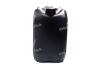 Олива моторна I-Sint professIonal 10W-40 (Каністра 20л) Eni 103850 (фото 2)