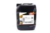 Олива моторна I-Sint professIonal 10W-40 (Каністра 20л) Eni 103850 (фото 3)