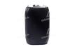 Олива моторна I-Sint professIonal 10W-40 (Каністра 20л) Eni 103850 (фото 4)