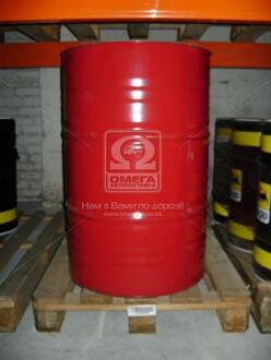 Антифриз ANTIFREEZE EXTRA конц. синій (Бочка 200кг) Eni 160918