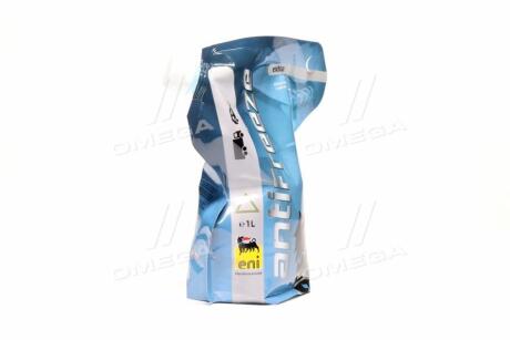 Антифриз ANTIFREEZE EXTRA конц. синій (Упаковка 1л) Eni 160972