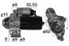 Стартер BMW ERA 220874A (фото 1)
