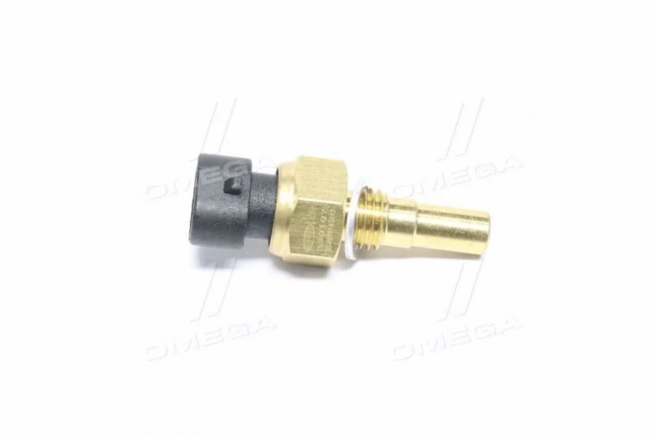Датчик температури охолоджуючої рідини Chevrolet, Daewoo (вир-во) ERA 330107 (фото 1)