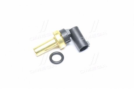 Датчик, температура охолоджуючої рідини MERCEDES-BENZ,SMART,MITSUBISHI ERA 330647