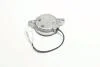 Датчик, положення розподільчого валу (вир-во) ERA 550135A (фото 4)