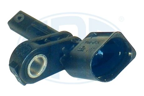 ДАТЧИК ЧИСЛА ОБЕРТІВ VAG ERA 560159A