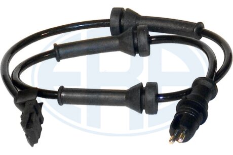 Датчик, частота обертання колеса RENAULT ERA 560230A