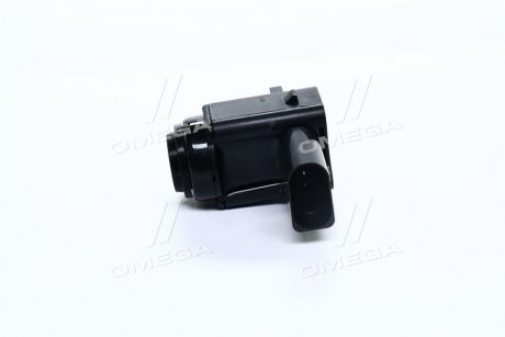 Датчик, система допомоги при парковці SKODA OCTAVIA (1U2) 1.6 ERA 566024A