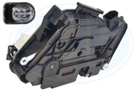 Замок задньої правої двері VAG (ЕРА) ERA 660239