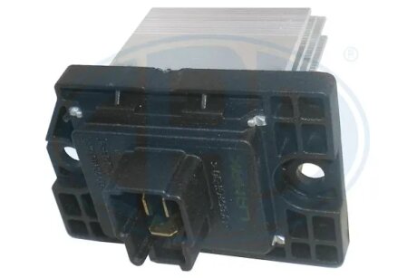 Резистор вентилятора пічки HYUNDAI /KIA ERA 665044