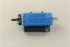 Паливний насос (вир-во) ERA 770005A (фото 3)