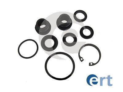 Комплект главного торм.цилиндра 238мм 100/A6 90-94 ERT 200068