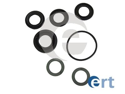 Ремкомплект головний гальмівний циліндр ERT 200363