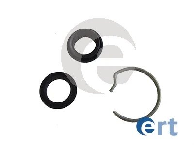 Ремонтний комплект гальмівного циліндра ERT 200624