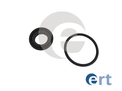 Ремонтний комплект циліндра зчеплення ERT 200711
