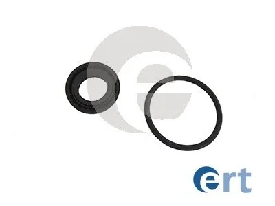 Ремонтний комплект циліндра зчеплення ERT 200711
