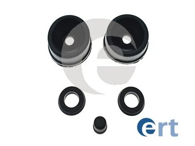 Него торм.цилиндра VW T4 90- 19mm BENDIX-BOSCH ERT 300324