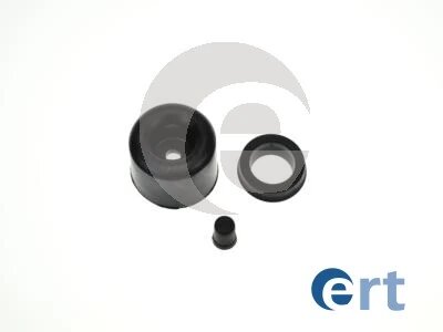 Ремонтний комплект гальмівного циліндра ERT 300430