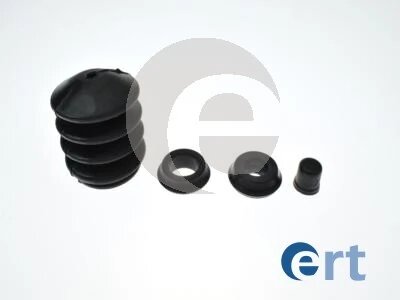 Ремонтний комплект гальмівного циліндра ERT 300572