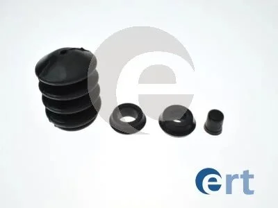Ремонтний комплект гальмівного циліндра ERT 300572