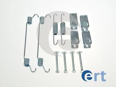 Автозапчастина ERT 310157