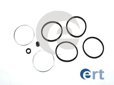 Ремонтний комплект гальмівного циліндра ERT 400014