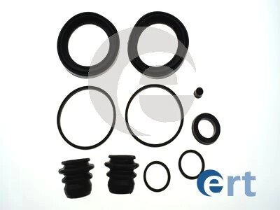 Ремонтний комплект гальмівного циліндра ERT 400018