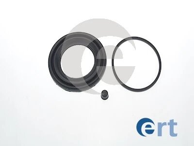 Ремонтний комплект гальмівного циліндра ERT 400021