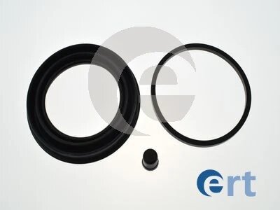 Ремонтний комплект гальмівного циліндра ERT 400022