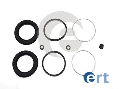 Ремонтний комплект гальмівного циліндра ERT 400160
