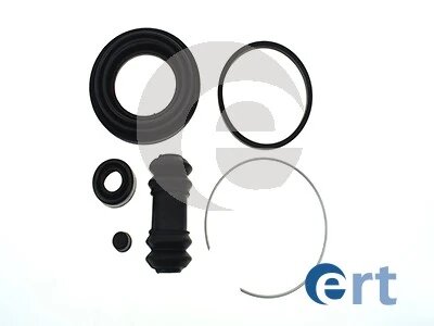 Ремонтний комплект гальмівного циліндра ERT 400281