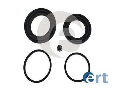 Ремонтний комплект супорта гальмівної системи ERT 400336