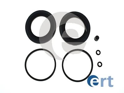 Ремонтний комплект гальмівного циліндра ERT 400529