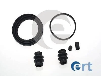 Ремонтний комплект супорта гальмівної системи ERT 400792