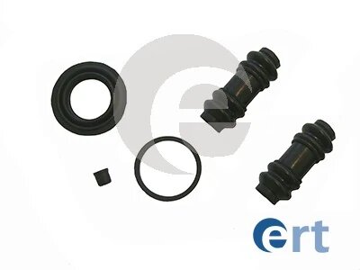 Ремонтний комплект гальмівного циліндра ERT 400907
