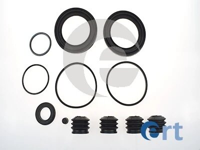 Ремонтний комплект гальмівного циліндра ERT 400912