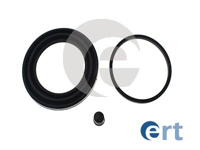 Ремонтний комплект гальмівного циліндра ERT 401008