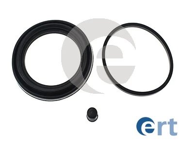 Ремонтний комплект супорта гальмівної системи ERT 401039