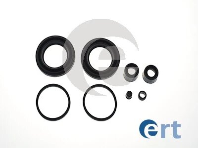 Ремонтний комплект гальмівного циліндра ERT 401080