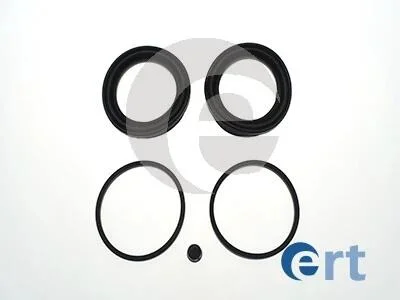 Ремонтний комплект супорта гальмівної системи ERT 401083