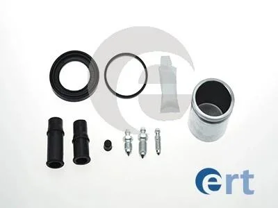 Ремонтний комплект супорта гальмівної системи ERT 401343