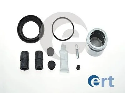 Ремкомплект суппорта переднего Opel Nexia Ø 52 мм ERT 401356