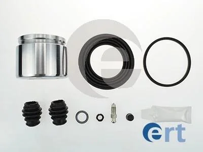 Ремонтний комплект супорта гальмівної системи ERT 401729