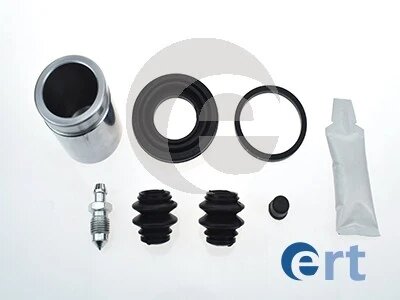 Ремонтний комплект супорта гальмівної системи ERT 401988